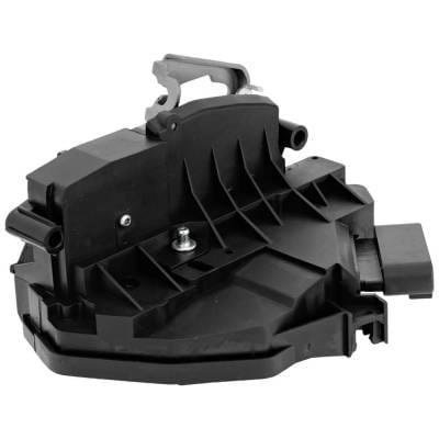 New Left Rear Door Lock Actuator Compatible With Ford Lincoln Escape Titanium 4 Cyl 1.5L Mkc Reserve thumbnail 5