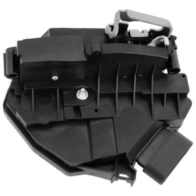 New Left Rear Door Lock Actuator Compatible With Ford Lincoln Escape Titanium 4 Cyl 1.5L Mkc Reserve thumbnail 9
