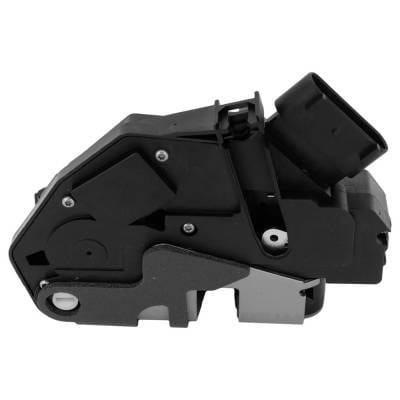 New Left Rear Door Lock Actuator Compatible With Ford Lincoln Escape Titanium 4 Cyl 1.5L Mkc Reserve thumbnail 11