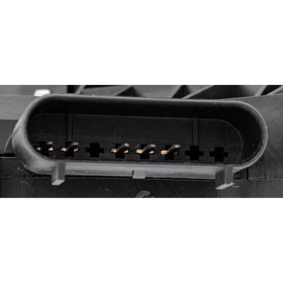 New Left Rear Door Lock Actuator Compatible With Ford Lincoln C-Max Hybrid Se 4 Cyl 2.0L Escape thumbnail 15