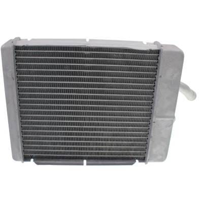 New 0.75 In. Heater Core Compatible With Ford Lincoln Mercury Town Car Tournament Edition 8 Cyl 4.6L thumbnail 9