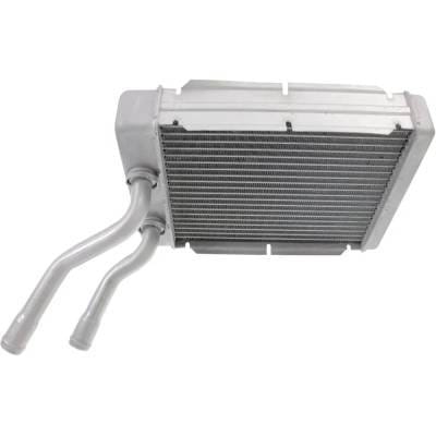 New 0.75 In. Heater Core Compatible With Ford Lincoln Mercury Town Car Anniversary 8 Cyl 4.6L Town thumbnail 7