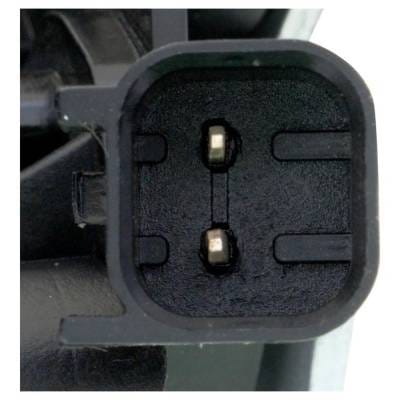 New Right Front Door Lock Actuator Compatible With Ford F-150 Xlt 6 Cyl 3.5L F-150 Lariat 6 Cyl 3.0L thumbnail 15