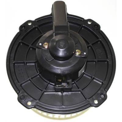 Front Hvac Blower Motor Compatible With 1998-1999 Isuzu Amigo 1994-1995 Isuzu Pickup 1991-1999 Isuzu thumbnail 7