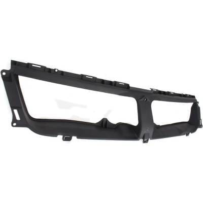 New Grille Bracket Compatible With Suzuki Grand Vitara Jx Grand Vitara Base Grand Vitara Premium thumbnail 7