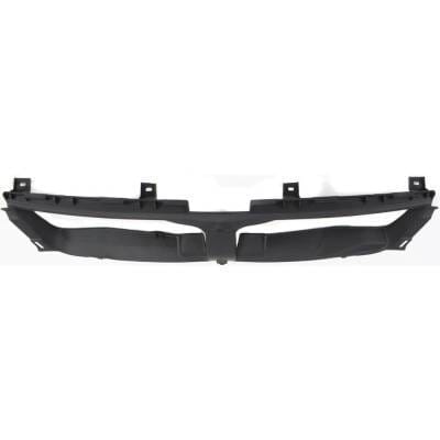 New Grille Bracket Compatible With Suzuki Grand Vitara Jx Grand Vitara Base Grand Vitara Premium thumbnail 11