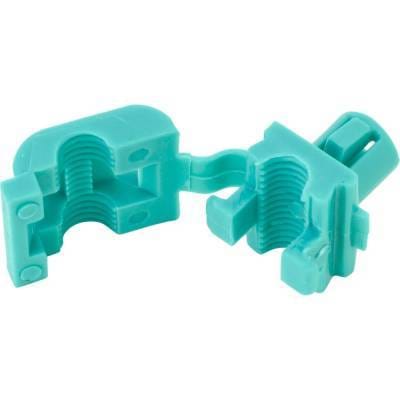 New Left Rear Door Lock Actuator Compatible With Ford Lincoln Flex Se 6 Cyl 3.5L Mkt Ecoboost 6 Cyl thumbnail 15
