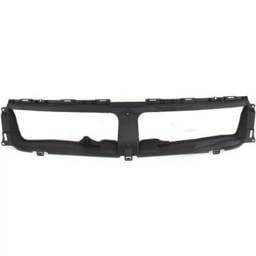 New Grille Bracket Compatible With Suzuki Grand Vitara Premium Grand Vitara Limited Grand Vitara