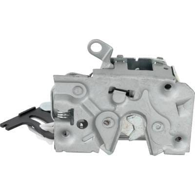 New Left Rear Door Lock Actuator Compatible With Ford Mercury Explorer Xlt 8 Cyl 5.0L Explorer Xl 6 thumbnail 11