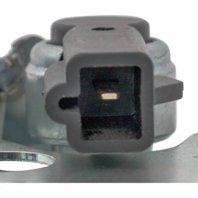 New Left Rear Door Lock Actuator Compatible With Ford Mercury Explorer Xl 6 Cyl 4.0L Explorer Xls 6 thumbnail 15