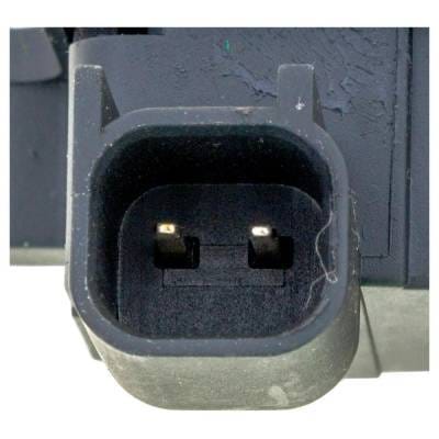 New With Latch Door Lock Actuator Compatible With Ford F-150 Ssv 8 Cyl 5.0L F-150 Xlt 6 Cyl 3.0L thumbnail 13