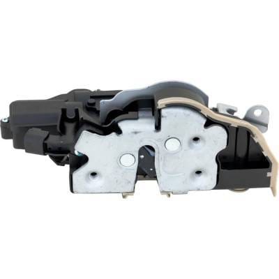 New Left Rear Door Lock Actuator Compatible With Ford F-150 Xlt 8 Cyl 5.0L F-150 King Ranch 6 Cyl thumbnail 11