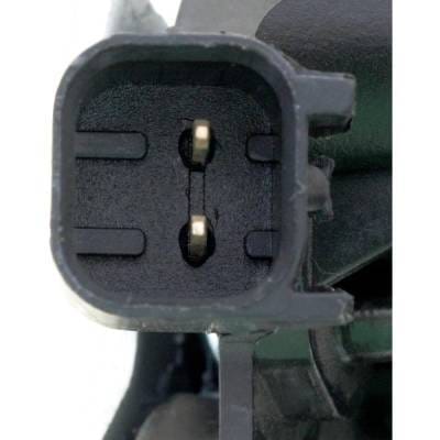 New With Latch Door Lock Actuator Compatible With Ford F-150 Limited 6 Cyl 3.5L F-150 Xlt 8 Cyl 5.0L thumbnail 15