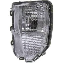 New Left Front Turn Signal Light Compatible With Toyota Prius Plug-In Base 2012-2015 By 8152147040