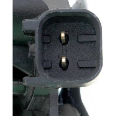 New Left Rear Door Lock Actuator Compatible With Ford F-150 Xlt 8 Cyl 5.0L F-150 King Ranch 6 Cyl thumbnail 15