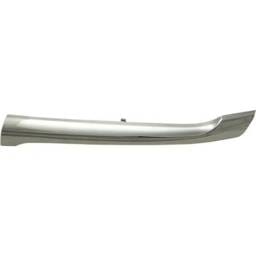 New Left Grille Trim Compatible With Subaru Impreza Touring Impreza Limited Impreza Sport Impreza