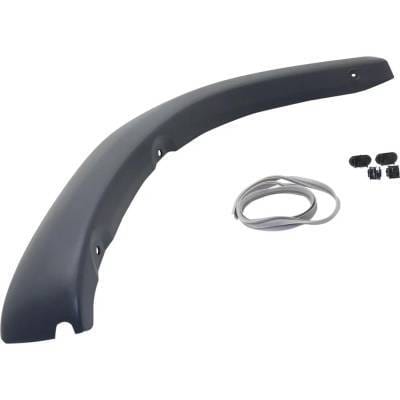 New Left Rear Fender Trim Compatible With Toyota Rav4 Base Rav4 Sport Rav4 L 2001-2005 By thumbnail 7