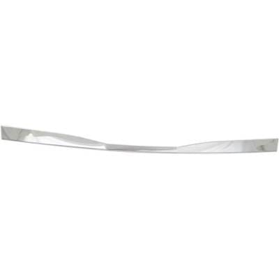 New Lower Grille Trim Compatible With Suzuki Grand Vitara Jlx-L Grand Vitara Limited Grand Vitara