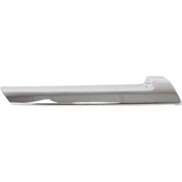 New Chrome Grille Trim Compatible With Subaru Impreza Limited Impreza Base Impreza Premium Impreza