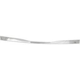 New Lower Grille Trim Compatible With Suzuki Grand Vitara Premium Grand Vitara Jlx Grand Vitara