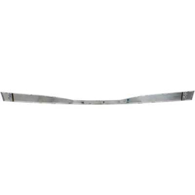 New Lower Grille Trim Compatible With Suzuki Grand Vitara Premium Grand Vitara Jlx Grand Vitara thumbnail 9