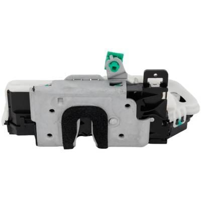 New Right Rear Door Lock Actuator Compatible With Ford Lincoln Edge Limited 4 Cyl 2.0L Edge St 6 Cyl thumbnail 7