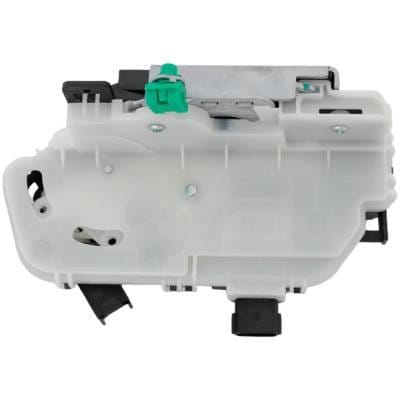 New Right Rear Door Lock Actuator Compatible With Ford Lincoln Edge Limited 4 Cyl 2.0L Edge St 6 Cyl thumbnail 9