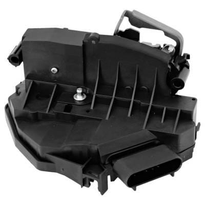 New Left Rear Door Lock Actuator Compatible With Ford Lincoln Mkc Select 4 Cyl 2.0L Mkc Base 4 Cyl