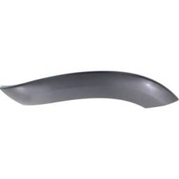 New Left Rear Fender Trim Compatible With Toyota Rav4 Base 6 Cyl 3.5L Rav4 Limited 4 Cyl 2.4L Rav4