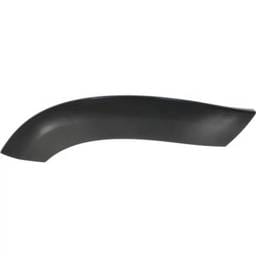 New Rear Fender Trim Compatible With Toyota Rav4 Limited 6 Cyl 3.5L Rav4 Limited 4 Cyl 2.5L Rav4