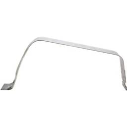 New Steel Fuel Tank Strap Compatible With Ford Mercury Mountaineer Base 8 Cyl 5.0L Explorer Sport 6