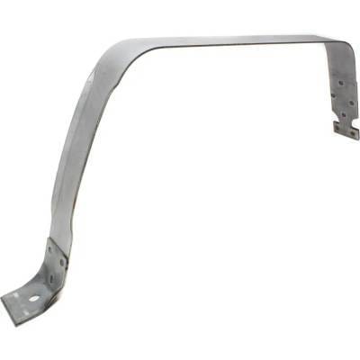 New Steel Fuel Tank Strap Compatible With Ford Mercury Mountaineer Base 8 Cyl 5.0L Explorer Sport 6 thumbnail 5