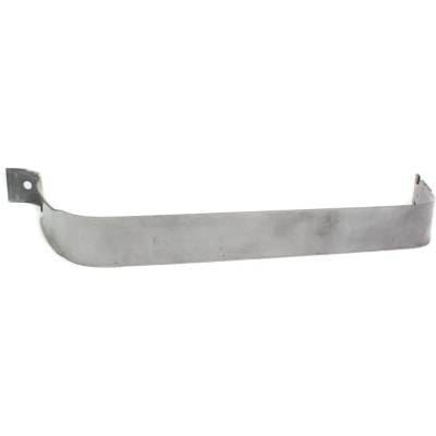 New Steel Fuel Tank Strap Compatible With Ford Mercury Mountaineer Base 8 Cyl 5.0L Explorer Sport 6 thumbnail 9