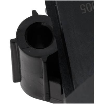 New Left Front Door Lock Actuator Compatible With Ford Fiesta S 4 Cyl 1.6L Fiesta St 4 Cyl 1.6L thumbnail 13