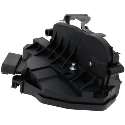 New 5-Prong Door Lock Actuator Compatible With Ford Lincoln Fusion Platinum Hybrid 4 Cyl 2.0L Fusion thumbnail 5