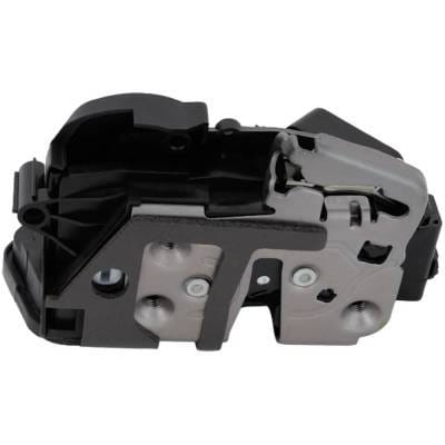 New 5-Prong Door Lock Actuator Compatible With Ford Lincoln Fusion Platinum Hybrid 4 Cyl 2.0L Fusion thumbnail 7