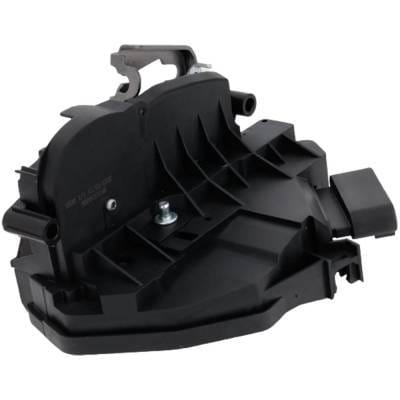 New Left Front Door Lock Actuator Compatible With Ford Fiesta St Line 4 Cyl 1.6L Fiesta Ses 4 Cyl thumbnail 5