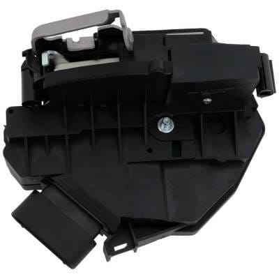 New 5-Prong Door Lock Actuator Compatible With Ford Lincoln Mkz Hybrid 4 Cyl 2.0L Mkz Reserve Hybrid thumbnail 9