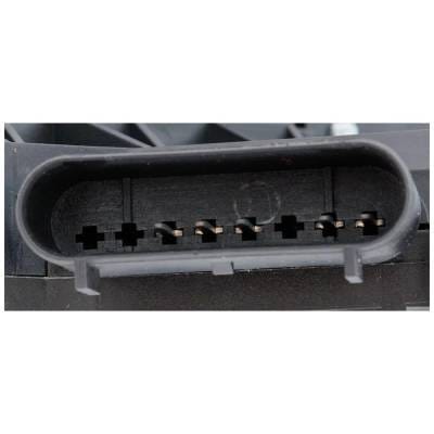 New 5-Prong Door Lock Actuator Compatible With Ford Lincoln Mkz Black Label 4 Cyl 2.0L Mkz Reserve I thumbnail 15