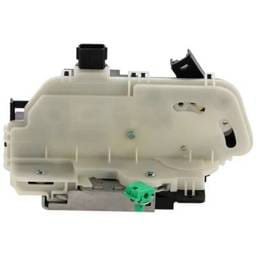 New Right Rear Door Lock Actuator Compatible With Ford Lincoln F-150 Fx4 8 Cyl 6.2L Taurus Limited 4