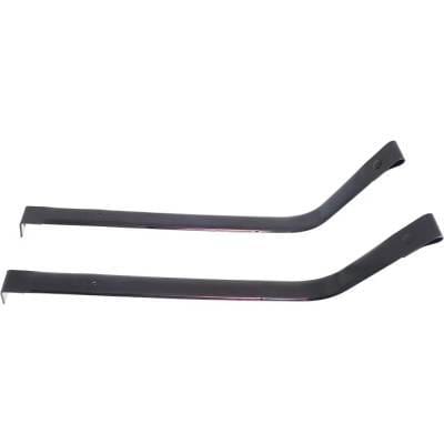 New Steel Fuel Tank Strap Compatible With Ford Lincoln Mercury Crown Victoria Police Interceptor 8 thumbnail 9