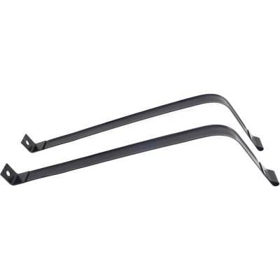 New Steel Fuel Tank Strap Compatible With Ford Lincoln Mercury Town Car Ultimate L 8 Cyl 4.6L Town thumbnail 7
