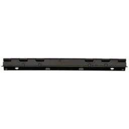 New Front Door Hinge Compatible With Freightliner Century Class Cst120 6 Cyl 12.5L Century Class