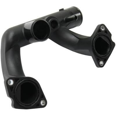 Coolant Outlet Pipe Compatible With 2000-2002 Ls Base Lse 2002-2005 Thunderbird 50Th Anniversary thumbnail 3