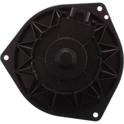Front Heater Blower Motor Compatible With 2001-2005 Pontiac Aztek 2001-2005 Pontiac Montana thumbnail 5