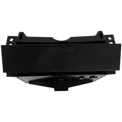 New Cup Holder Compatible With Ford F-150 Stx 8 Cyl 4.6L F-150 Xl 6 Cyl 4.2L F-150 Xlt 6 Cyl 4.2L thumbnail 11