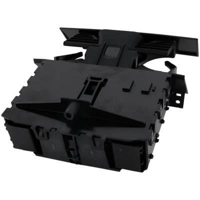 New Cup Holder Compatible With Ford F-150 Xl 8 Cyl 5.4L F-150 Stx 6 Cyl 4.2L F-150 Xlt 8 Cyl 5.4L thumbnail 7