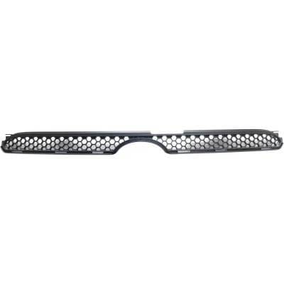 Black Grille Assembly Compatible With Scion Xb Base 4 Cyl 2.4L 2011-2015 Sc1200108 5311112C70