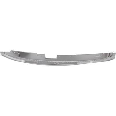 Chrome Grille Assembly Compatible With Gmc Acadia Denali 6 Cyl 3.6L 2011-2012 Gm1200634 22785562 thumbnail 7