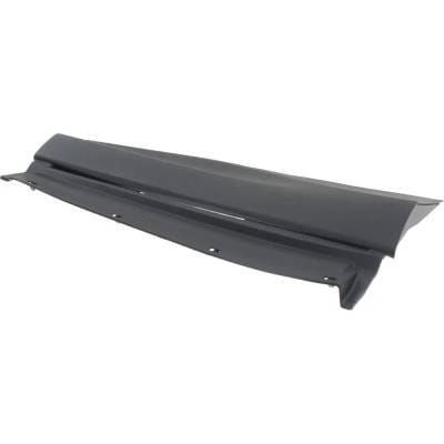 New Left Rear Lower Door Molding And Beltlines Compatible With Toyota Rav4 Limited Rav4 Xle Rav4 Le thumbnail 5